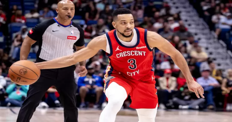 挪威U21vs荷兰U21直播_挪威U21vs荷兰U21直播频道在线直播_挪威U21vs荷兰U21直播频道免费观看-24直播