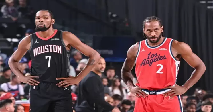 挪威U21vs荷兰U21直播_挪威U21vs荷兰U21直播频道在线直播_挪威U21vs荷兰U21直播频道免费观看-24直播