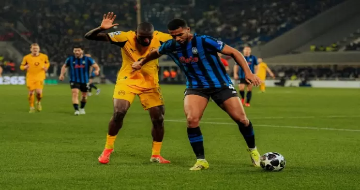 挪威U21vs荷兰U21直播_挪威U21vs荷兰U21直播频道在线直播_挪威U21vs荷兰U21直播频道免费观看-24直播